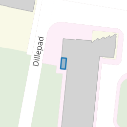 Perceel TBG01-AD-2472