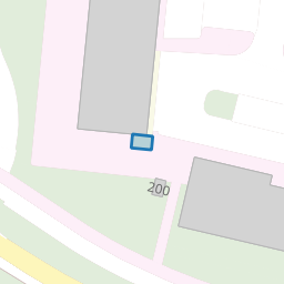 Perceel TBG01-AD-2473