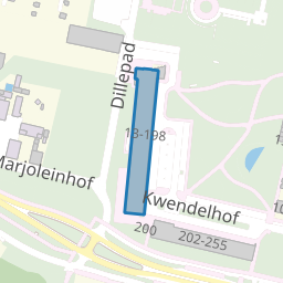 Perceel TBG01-AD-2474