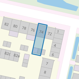 Perceel TBG01-AD-2502