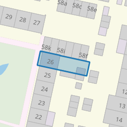 Perceel TBG01-AD-2559