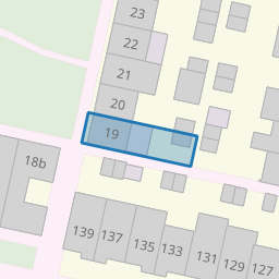 Perceel TBG01-AD-2566