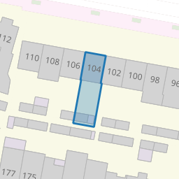 Perceel TBG01-AD-257