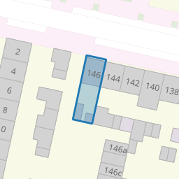 Perceel TBG01-AD-2590