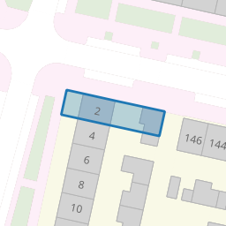 Perceel TBG01-AD-2591