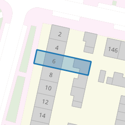 Perceel TBG01-AD-2593