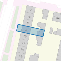 Perceel TBG01-AD-2594