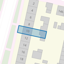 Perceel TBG01-AD-2595