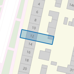 Perceel TBG01-AD-2596