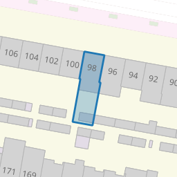 Perceel TBG01-AD-260