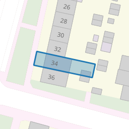 Perceel TBG01-AD-2607