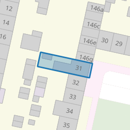 Perceel TBG01-AD-2616