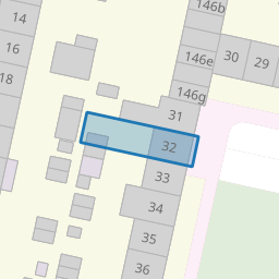 Perceel TBG01-AD-2617