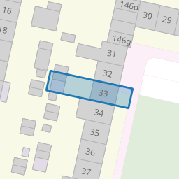 Perceel TBG01-AD-2618