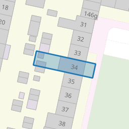 Perceel TBG01-AD-2619