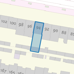 Perceel TBG01-AD-262