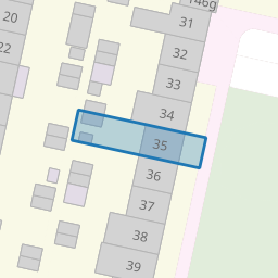 Perceel TBG01-AD-2620