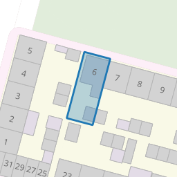 Perceel TBG01-AD-2632