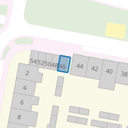 Perceel TBG01-AD-269