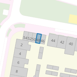 Perceel TBG01-AD-270