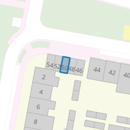 Perceel TBG01-AD-271