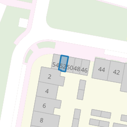 Perceel TBG01-AD-272