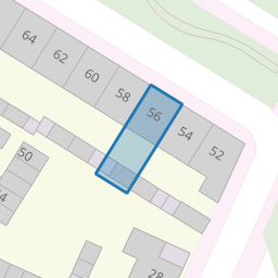 Perceel TBG01-AD-2753