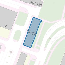 Perceel TBG01-AD-2762