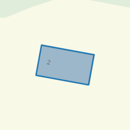 Perceel TBG01-AD-2763