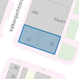 Perceel TBG01-AD-277