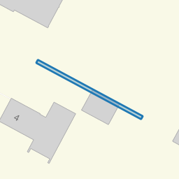 Perceel TBG01-AD-2776