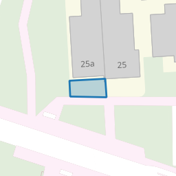 Perceel TBG01-AD-2791