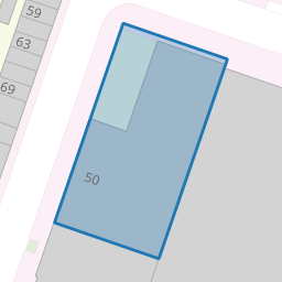 Perceel TBG01-AD-2800