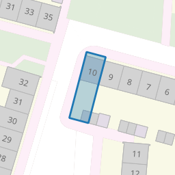 Perceel TBG01-AD-2801