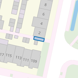 Perceel TBG01-AD-2819