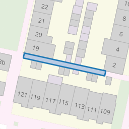 Perceel TBG01-AD-2820