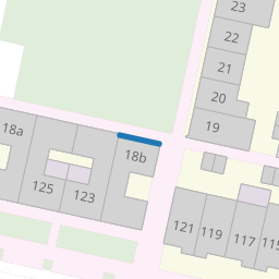 Perceel TBG01-AD-2821