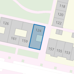 Perceel TBG01-AD-2832