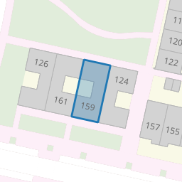 Perceel TBG01-AD-2833