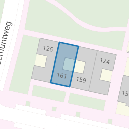 Perceel TBG01-AD-2834