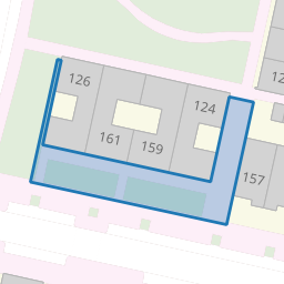 Perceel TBG01-AD-2839