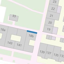 Perceel TBG01-AD-2850