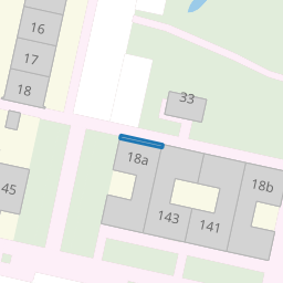 Perceel TBG01-AD-2853