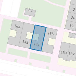 Perceel TBG01-AD-2860