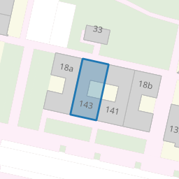 Perceel TBG01-AD-2861