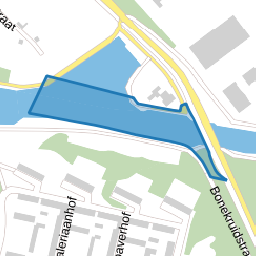 Perceel TBG01-AD-2873