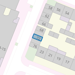 Perceel TBG01-AD-2874