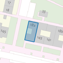 Perceel TBG01-AD-2876