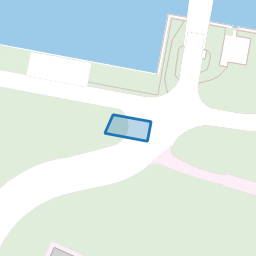 Perceel TBG01-AD-2880