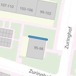 Perceel TBG01-AD-2884